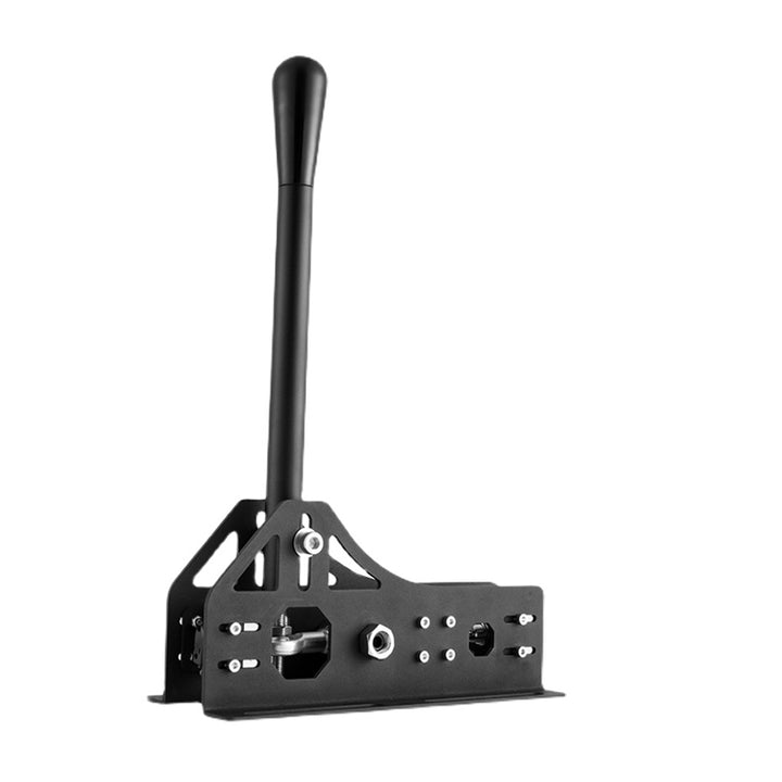 Simsonn Racing Simulator Sequential Shifter