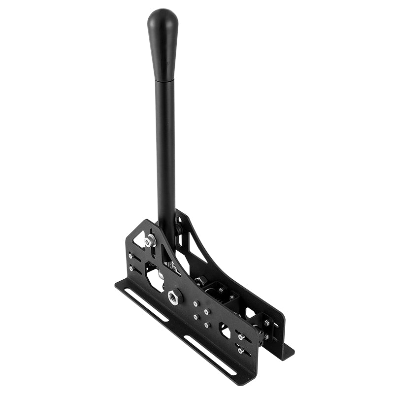 Simsonn Racing Simulator Sequential Shifter