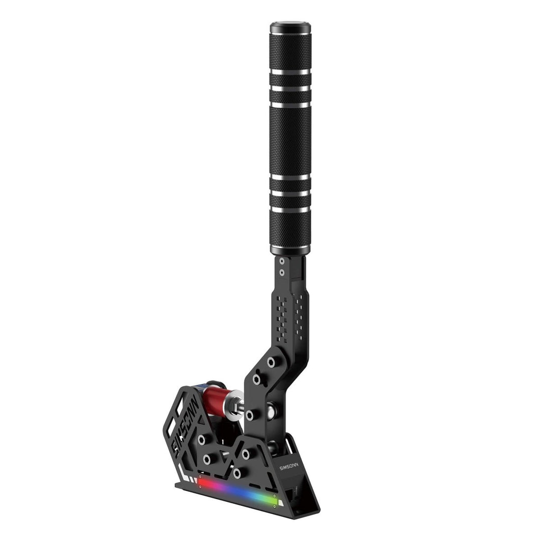 Simsonn HB Pro Racing Simulator Handbrake